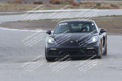 media/Nov-16-2025-PCA San Diego (Sun) [[0608d89c2d]]/Green Group/Off ramp (Session 3)/